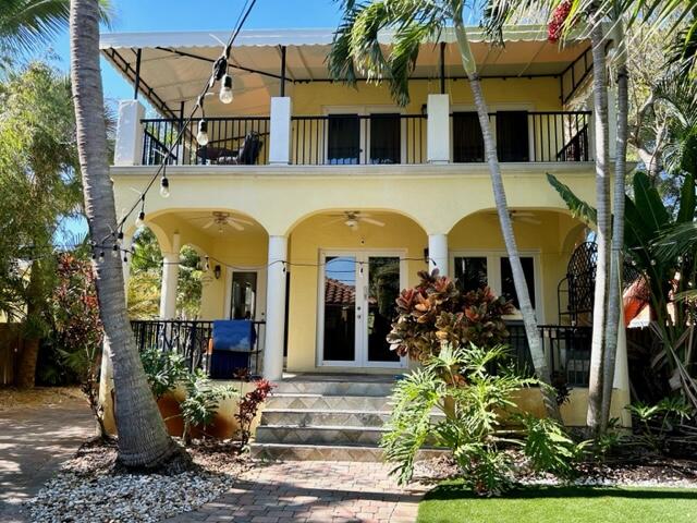 LAKE WORTH TOWN OF - Residential