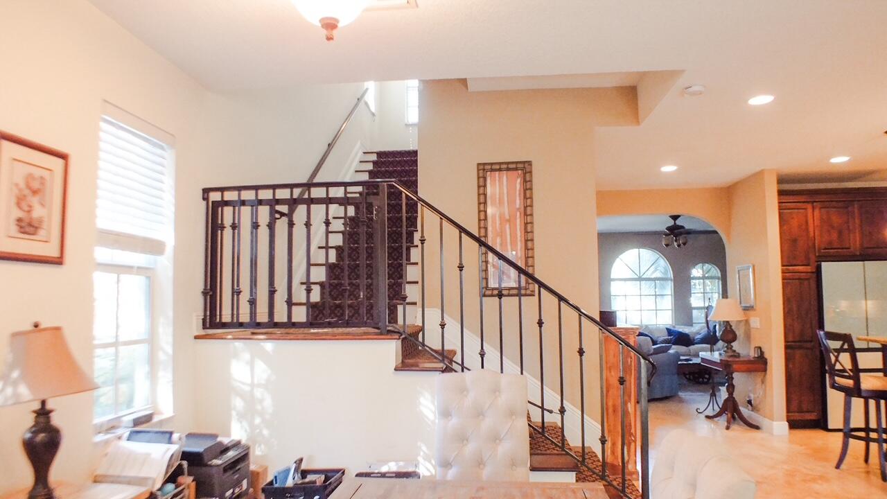 LAKE WORTH TOWN OF - Residential