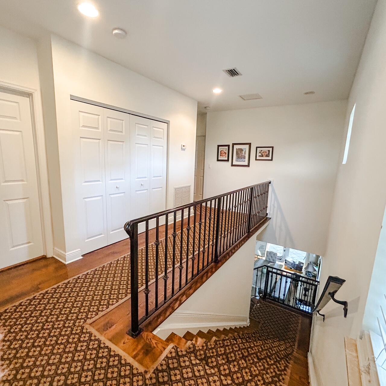 LAKE WORTH TOWN OF - Residential