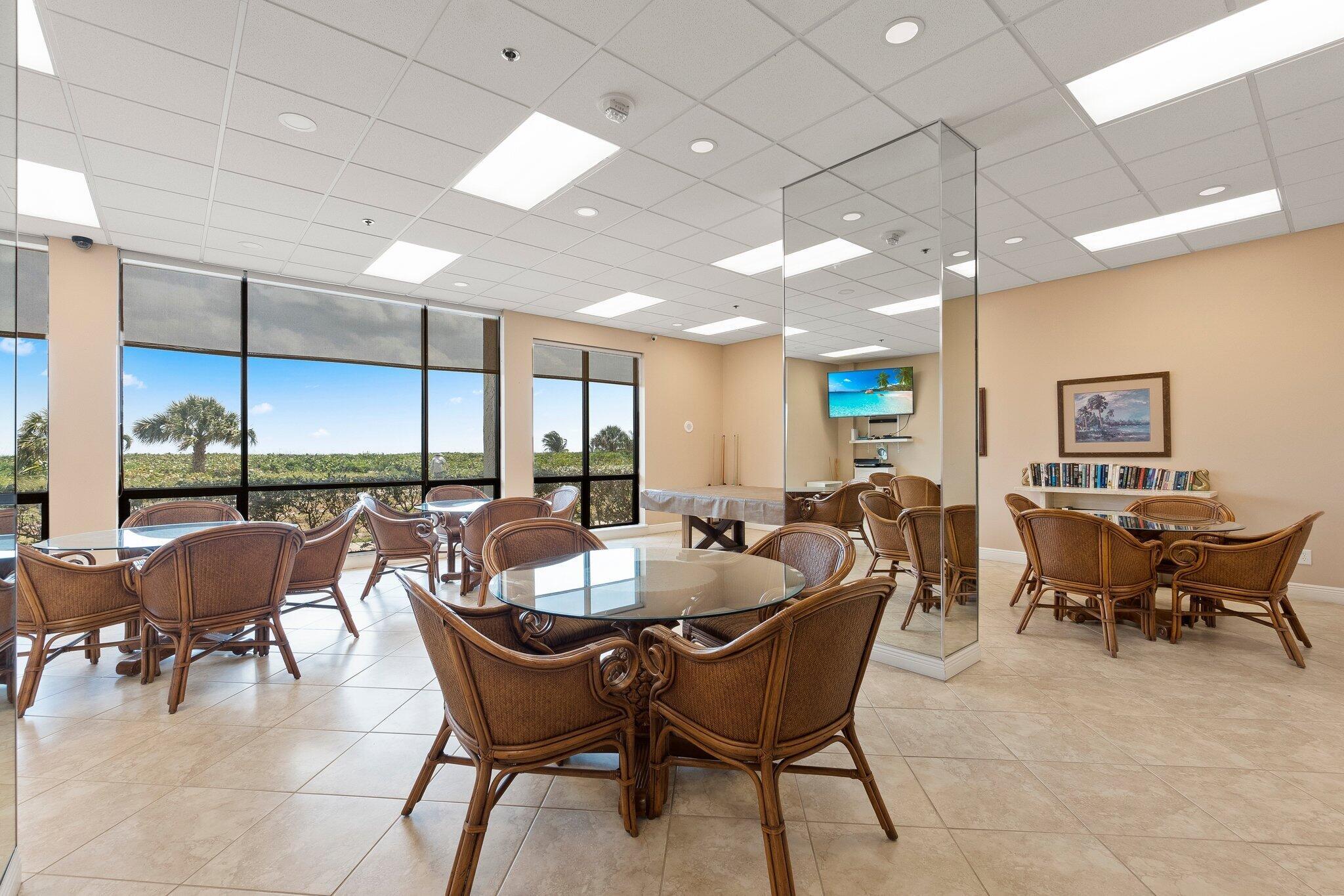 SANDS ON THE OCEAN SECTIO - Residential