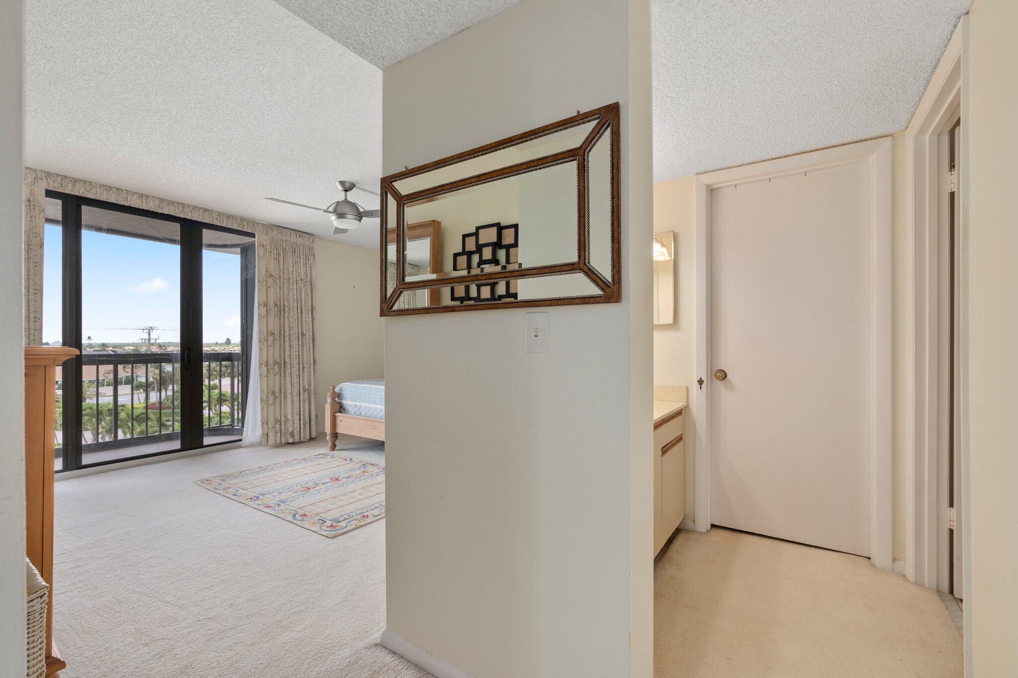 SANDS ON THE OCEAN SECTIO - Residential
