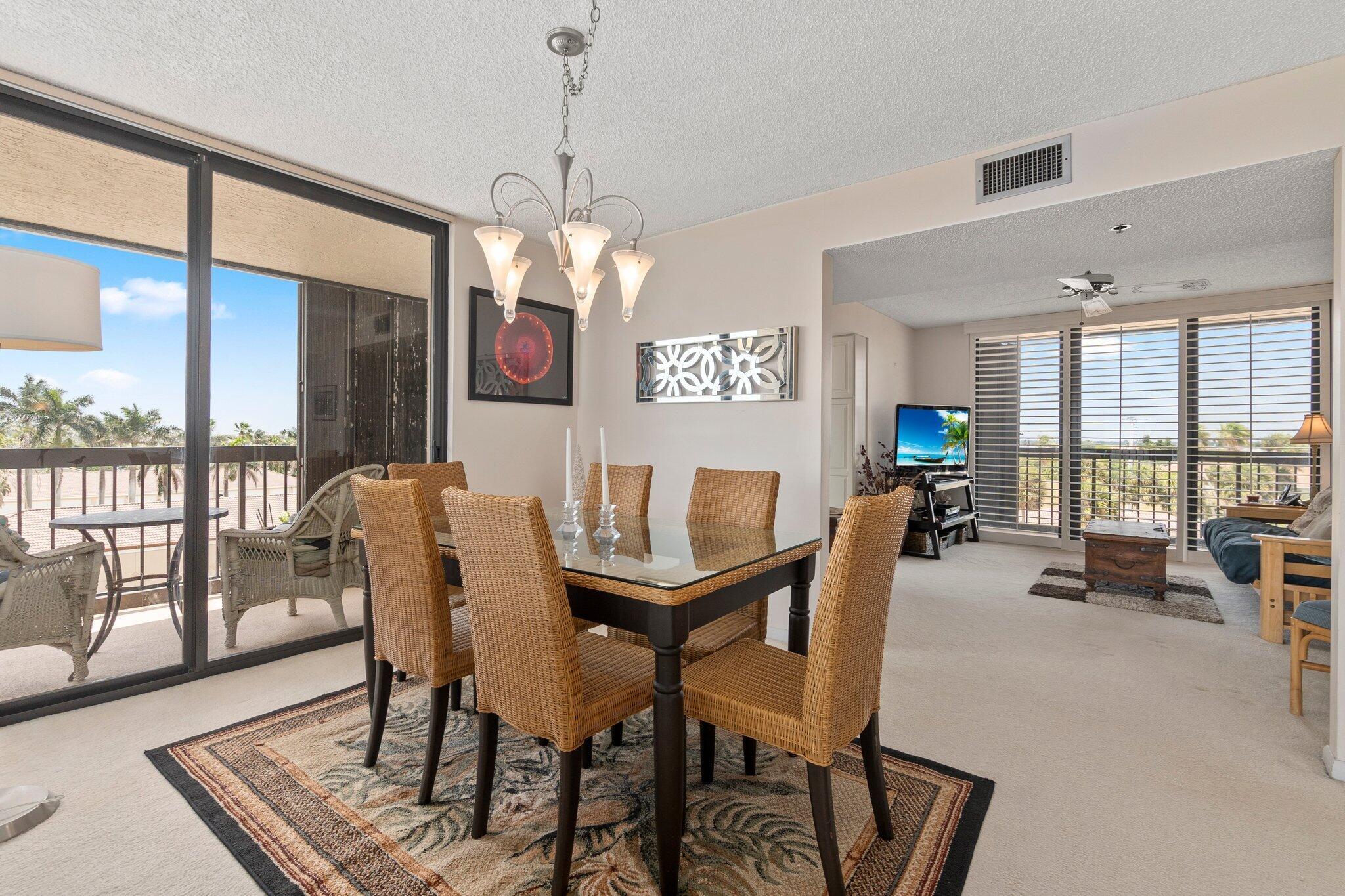 SANDS ON THE OCEAN SECTIO - Residential