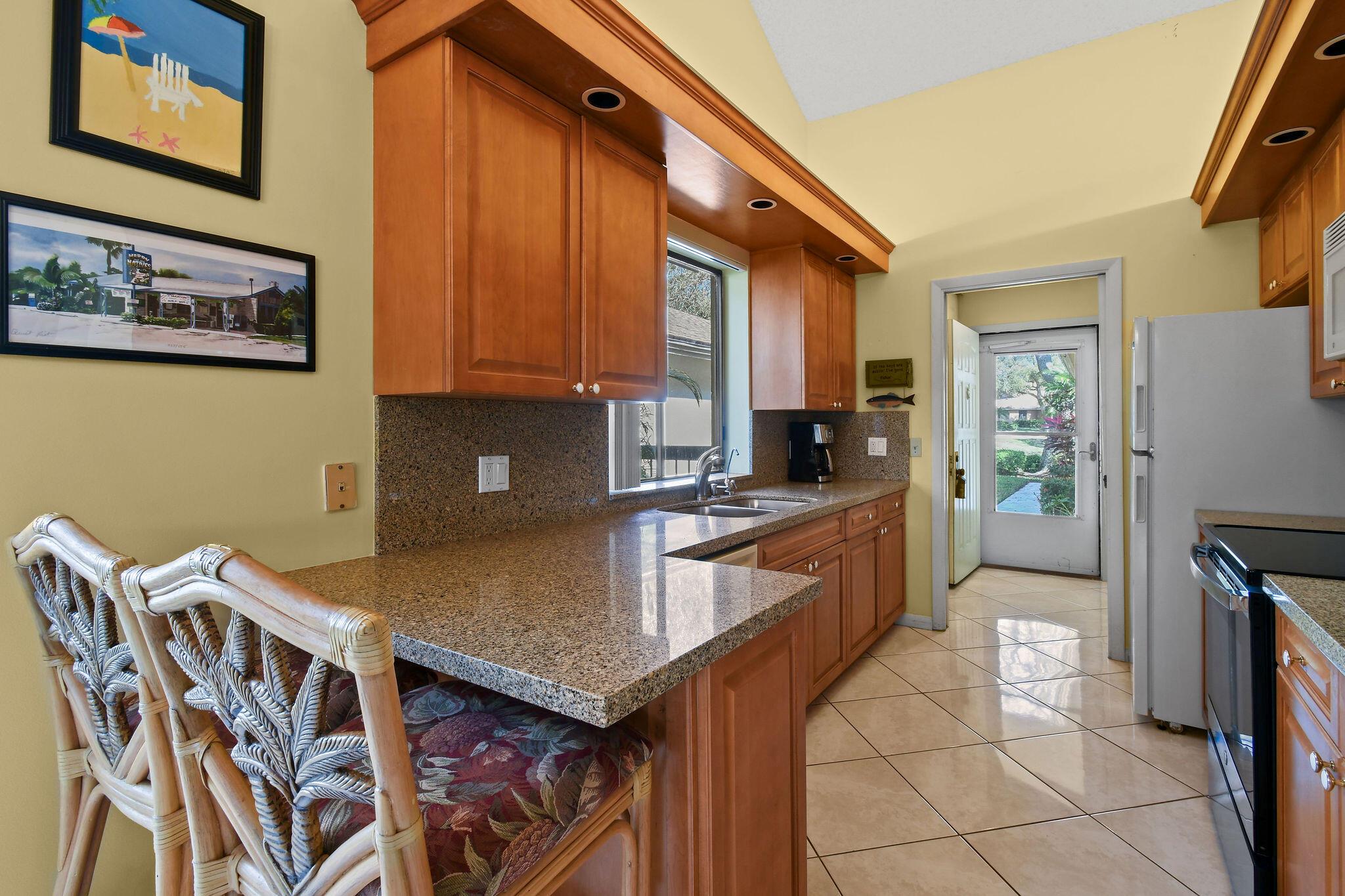 160 Cape Pointe Circle