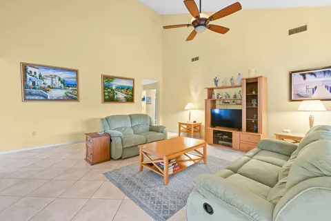 160 Cape Pointe Circle, Jupiter, FL 33477 - MLS#: R11064331
