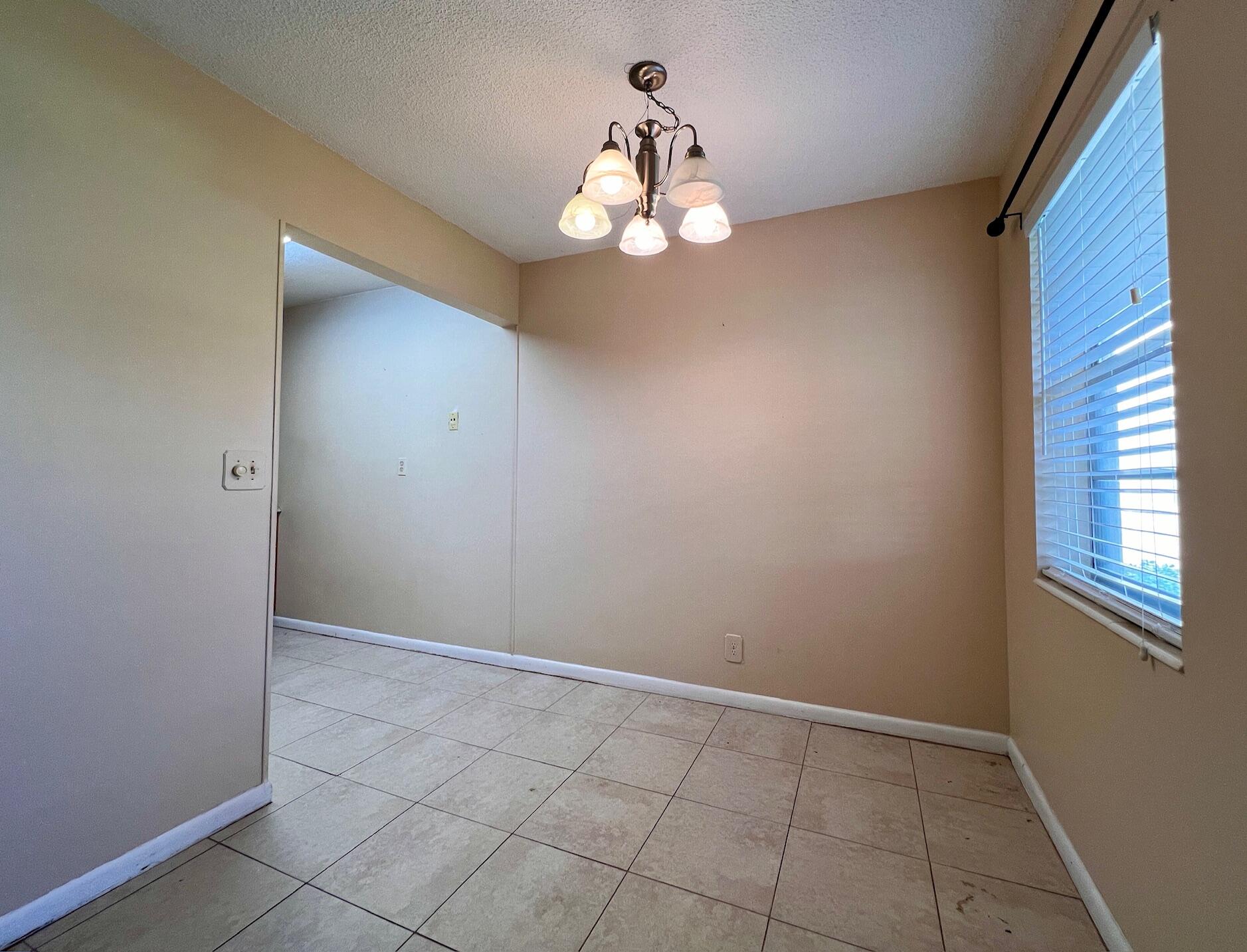 BEDFORD CONDO - Residential