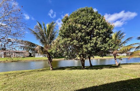 Property photo of 240 bedford j, west palm beach, FL 33417