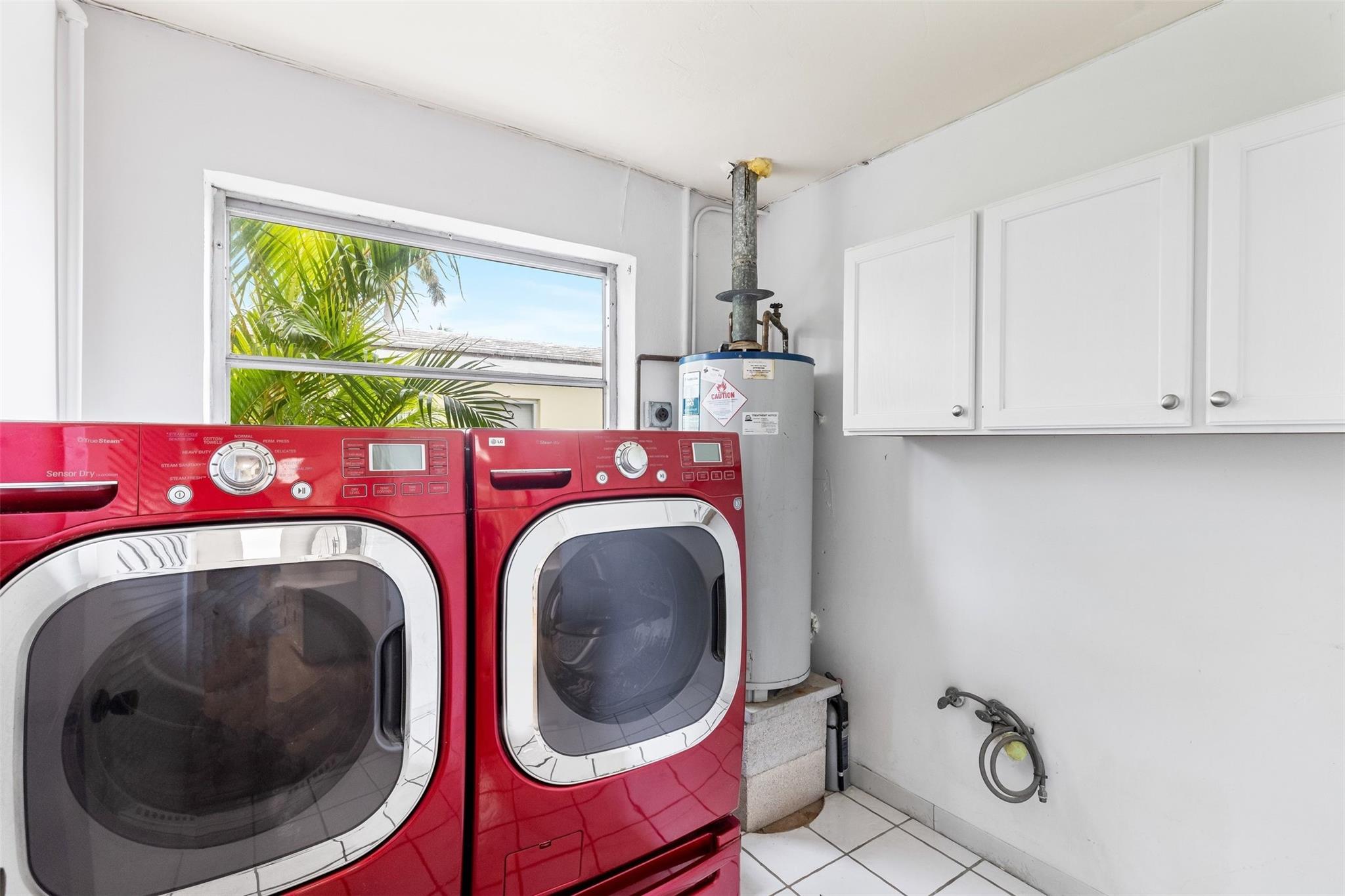 Riviera 6-17 B - Residential