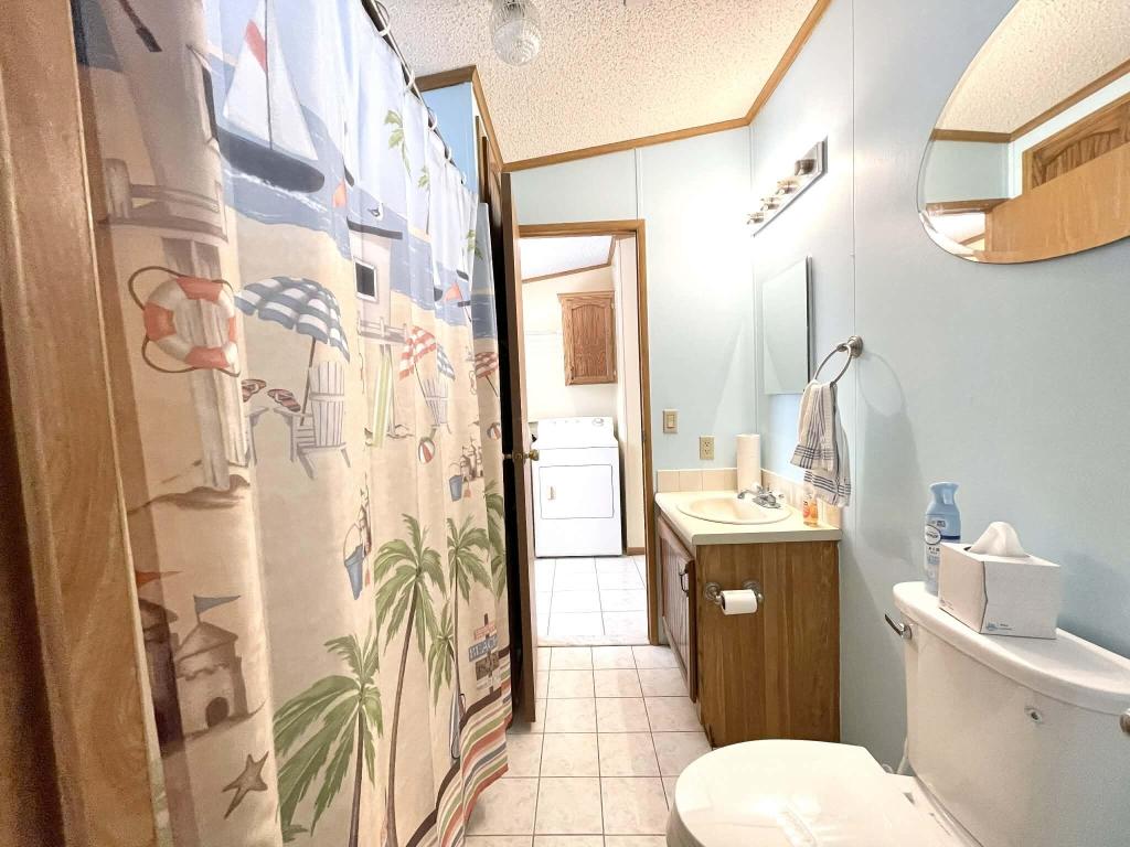 OASIS VILLAGE - Residential