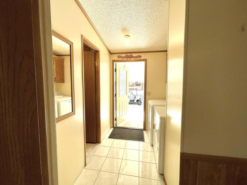 OASIS VILLAGE - Residential