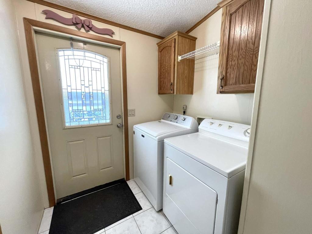 OASIS VILLAGE - Residential