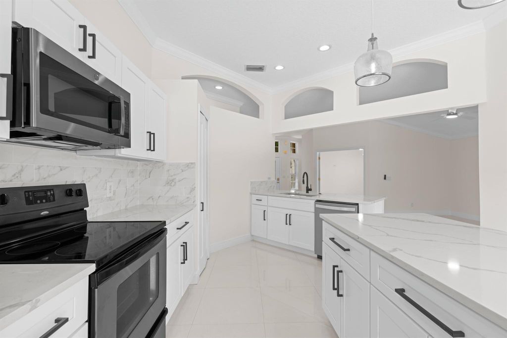 Photo of 1151 Delray Lakes Drive, Delray Beach, FL 33444 (MLS # R11141239)