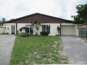 KNOLLWOOD CLUB CONDO - Residential