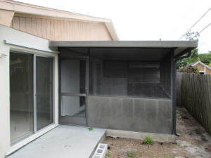 KNOLLWOOD CLUB CONDO - Residential