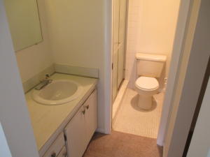 KNOLLWOOD CLUB CONDO - Residential