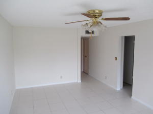 KNOLLWOOD CLUB CONDO - Residential