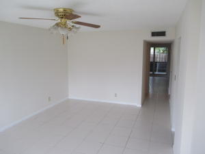 KNOLLWOOD CLUB CONDO - Residential