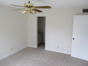 KNOLLWOOD CLUB CONDO - Residential