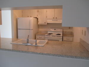 KNOLLWOOD CLUB CONDO - Residential