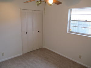 KNOLLWOOD CLUB CONDO - Residential