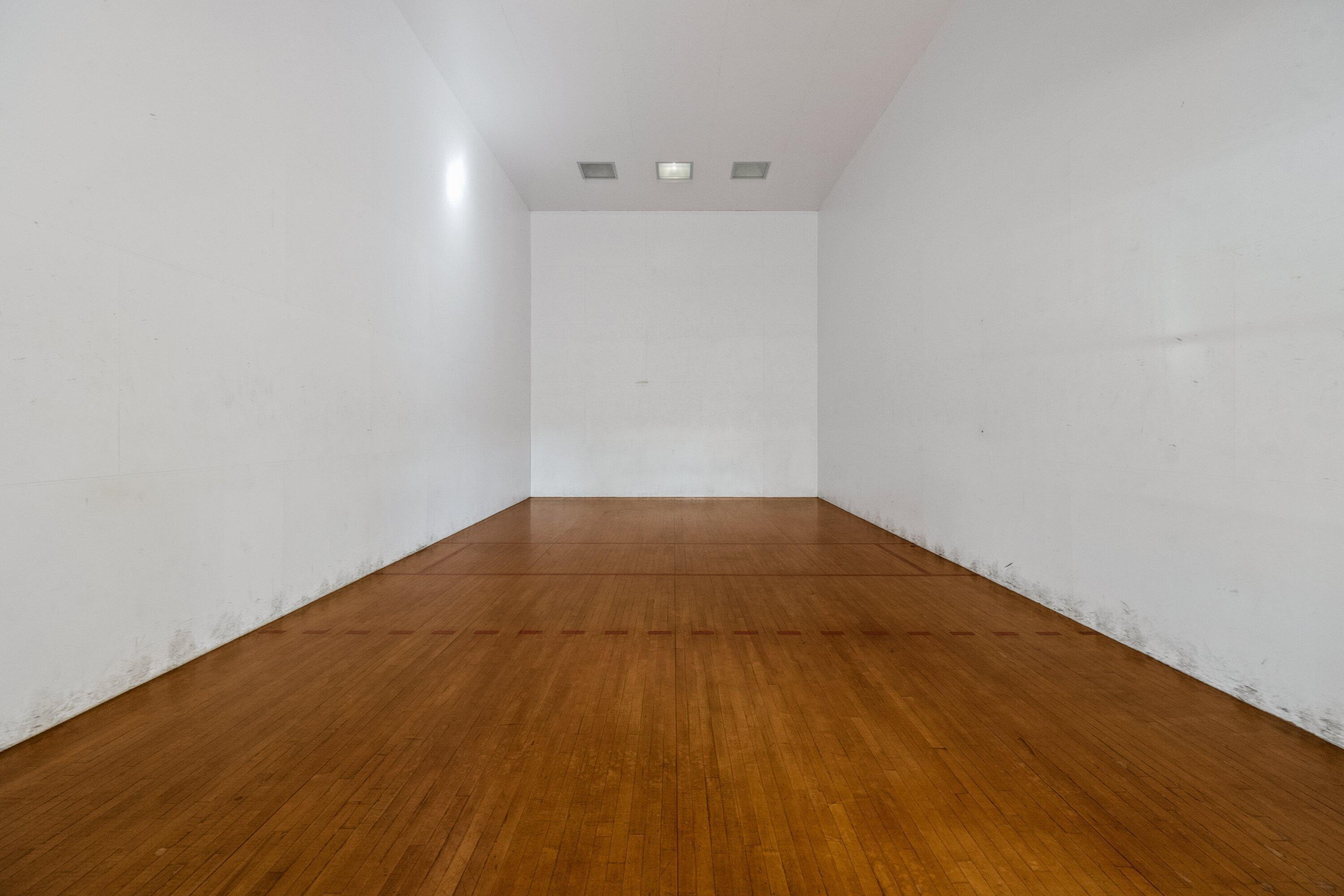 MILANO CONDO - Residential