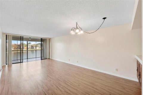 Tiny photo for 6519 Coral Lake Drive #207, Margate, FL 33063 (MLS # B26009275)