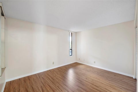 Tiny photo for 6519 Coral Lake Drive #207, Margate, FL 33063 (MLS # B26009275)