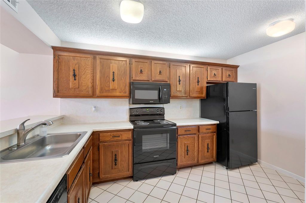 Photo of 6519 Coral Lake Drive #207, Margate, FL 33063 (MLS # B26009275)