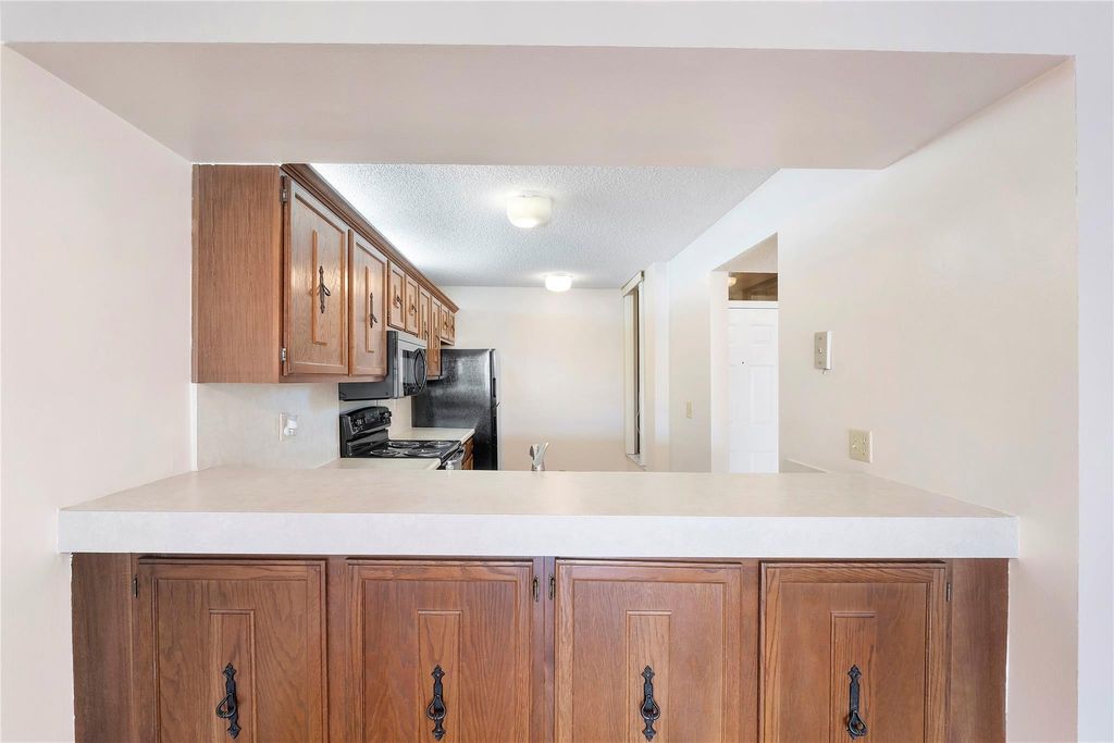 Photo of 6519 Coral Lake Drive #207, Margate, FL 33063 (MLS # B26009275)