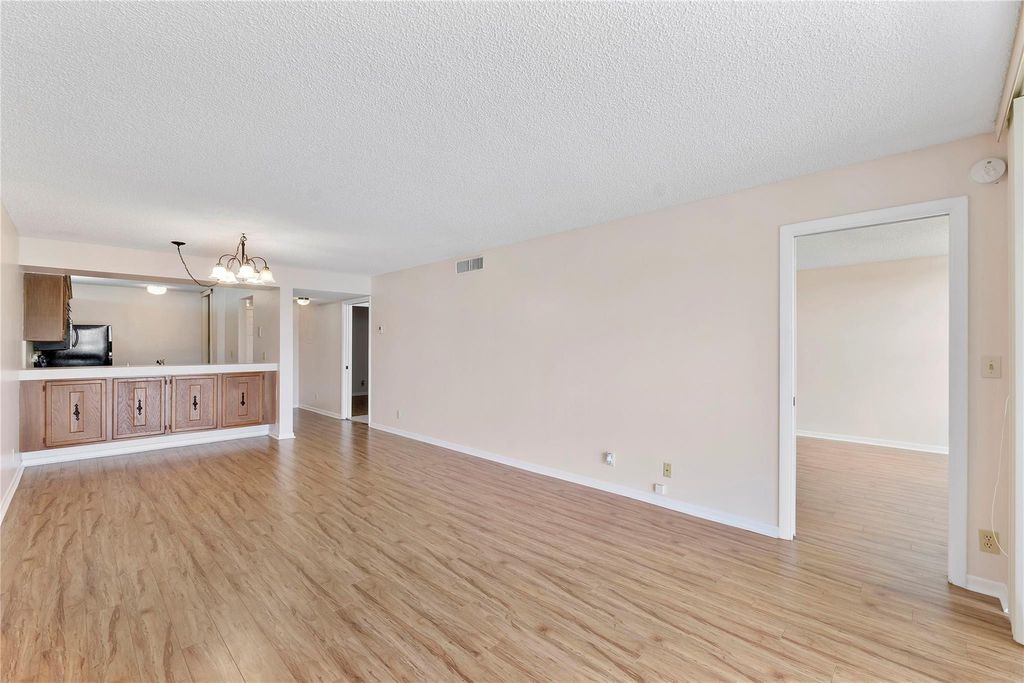 Photo of 6519 Coral Lake Drive #207, Margate, FL 33063 (MLS # B26009275)