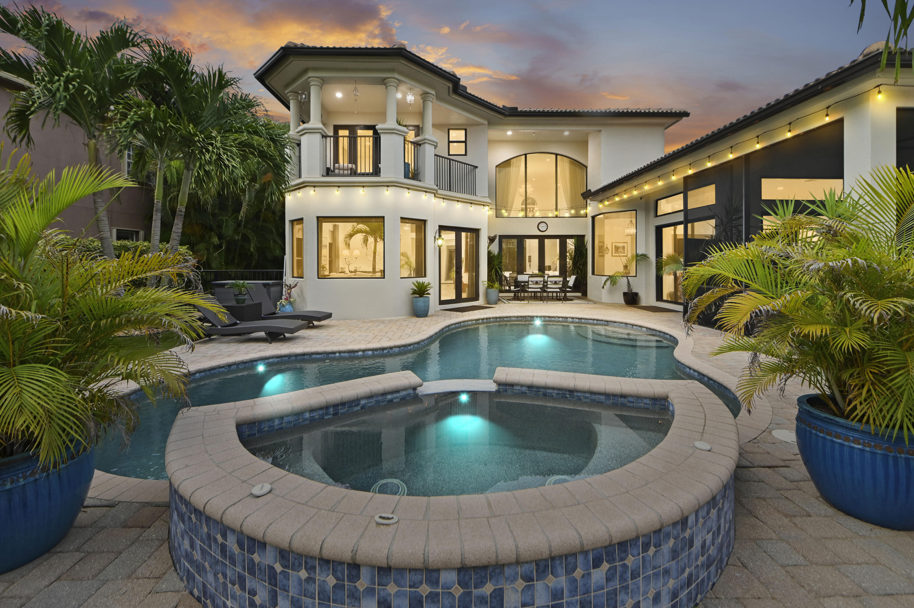 8729 Wellington View Drive