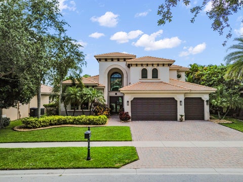 Featured picture for the property B26045369