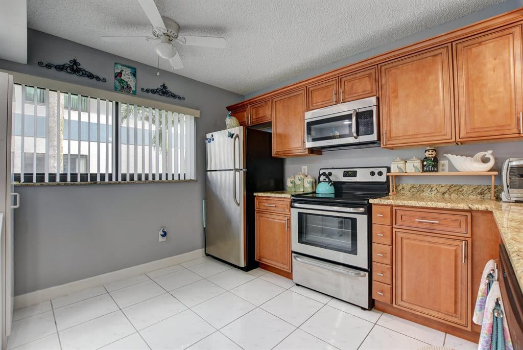 Photo of 15342 Lakes Of Delray Boulevard #78, Delray Beach, FL 33484 (MLS # R10701520)