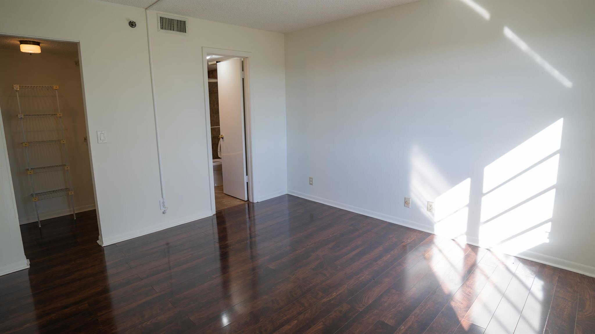 SUNRISE OF PALM BEACH CON - Residential Lease