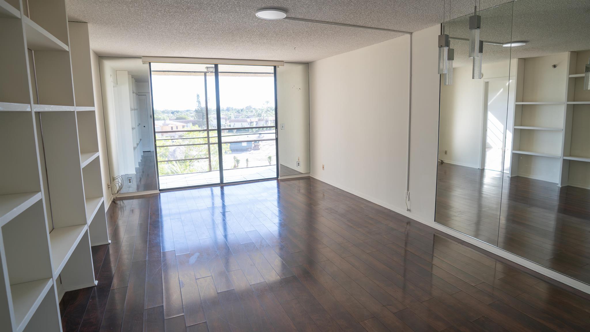 SUNRISE OF PALM BEACH CON - Residential Lease