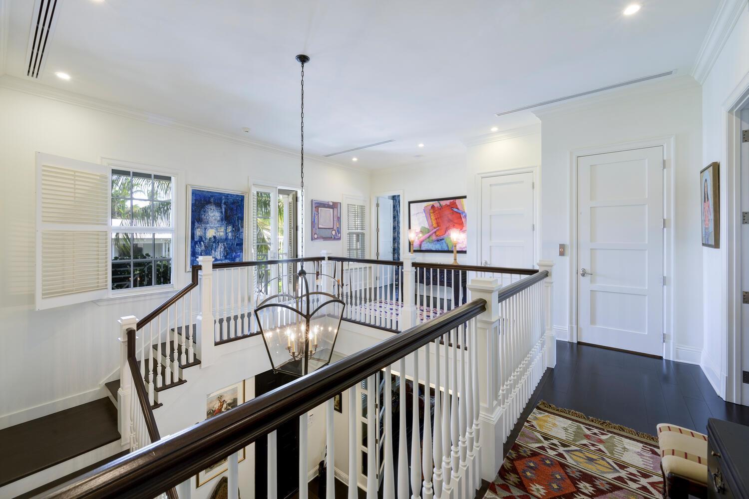 ORANGE GROVE PARK - Residential