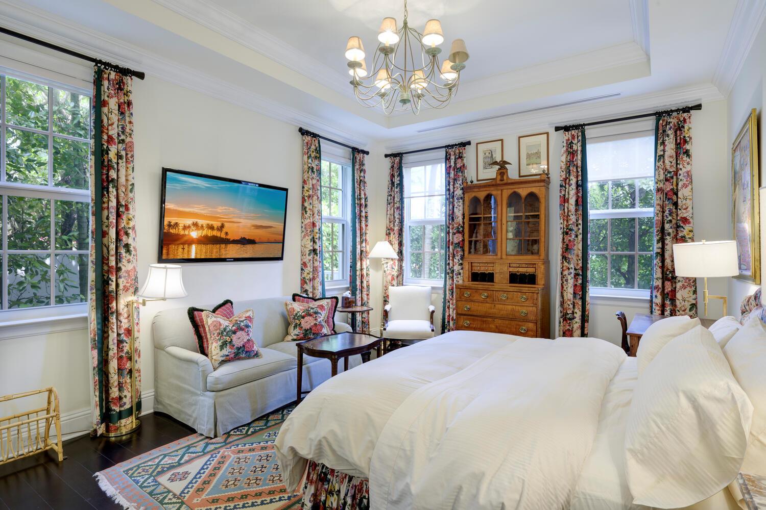 ORANGE GROVE PARK - Residential