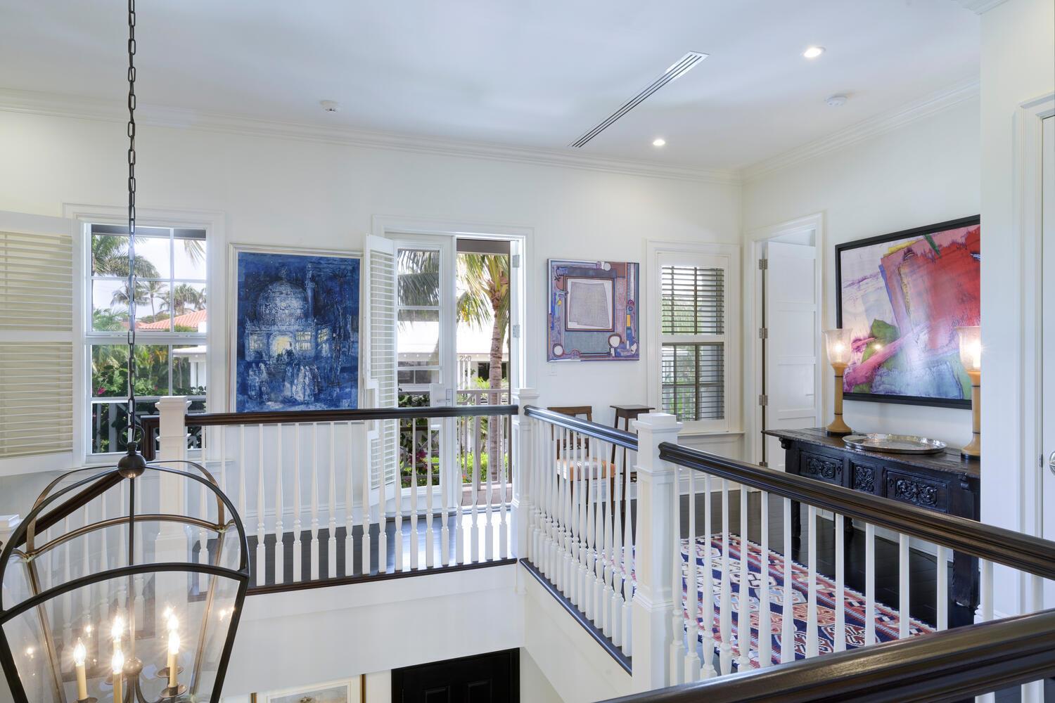 ORANGE GROVE PARK - Residential