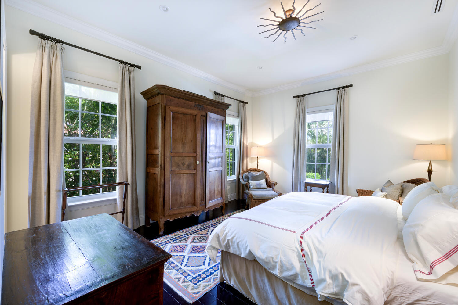 ORANGE GROVE PARK - Residential