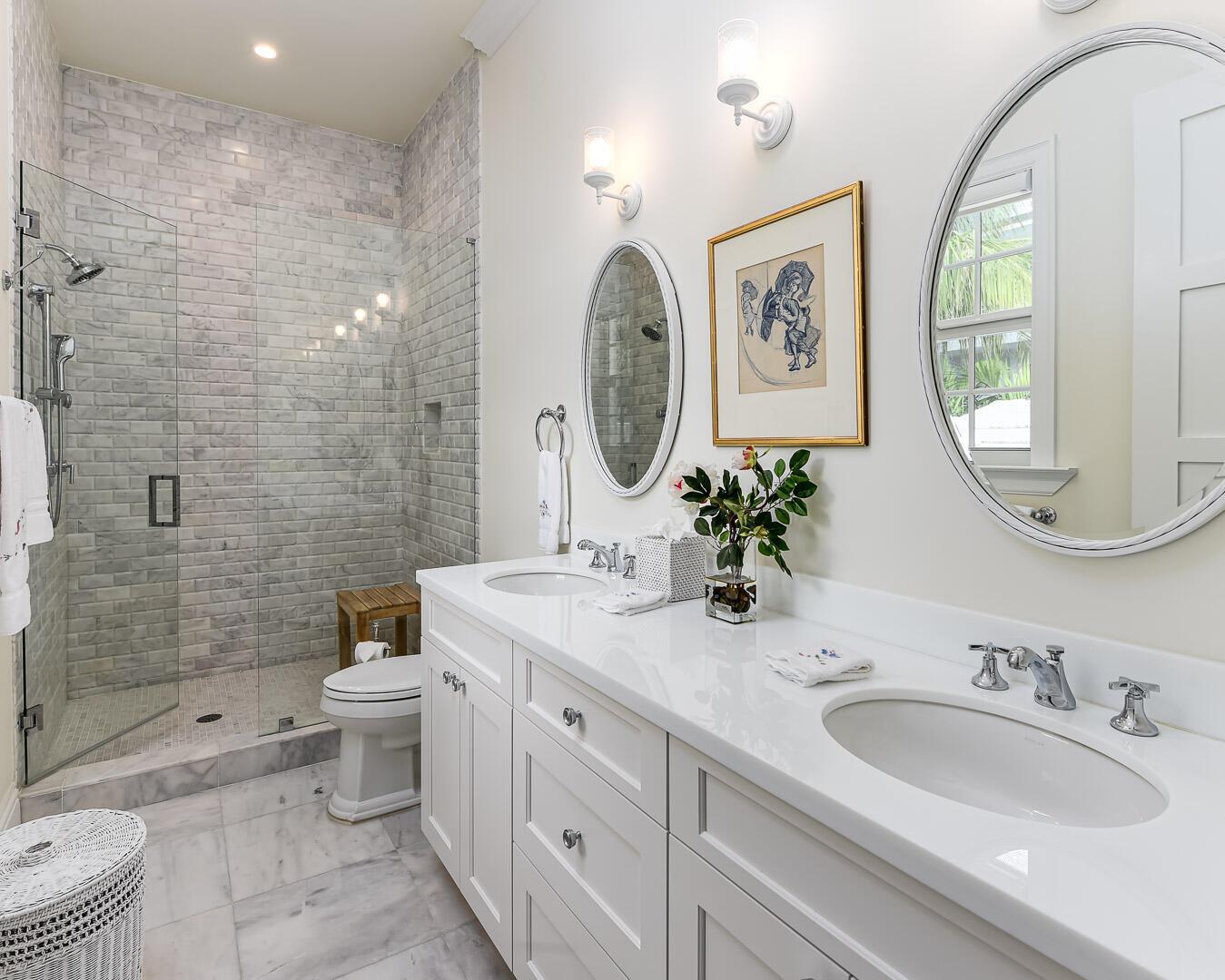 ORANGE GROVE PARK - Residential