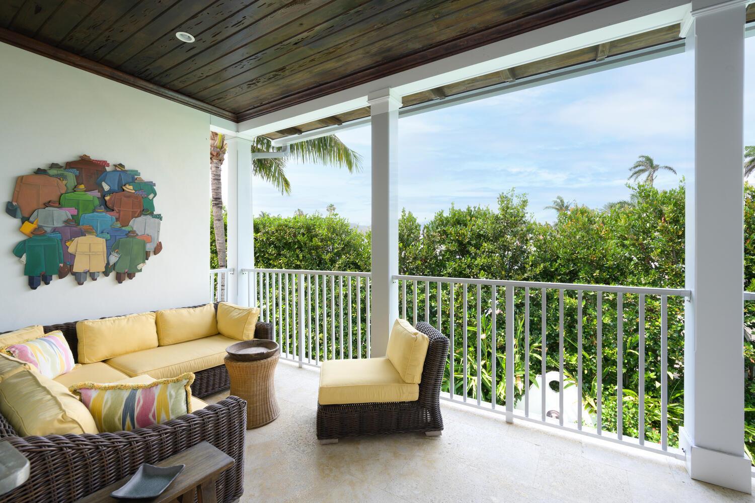 ORANGE GROVE PARK - Residential