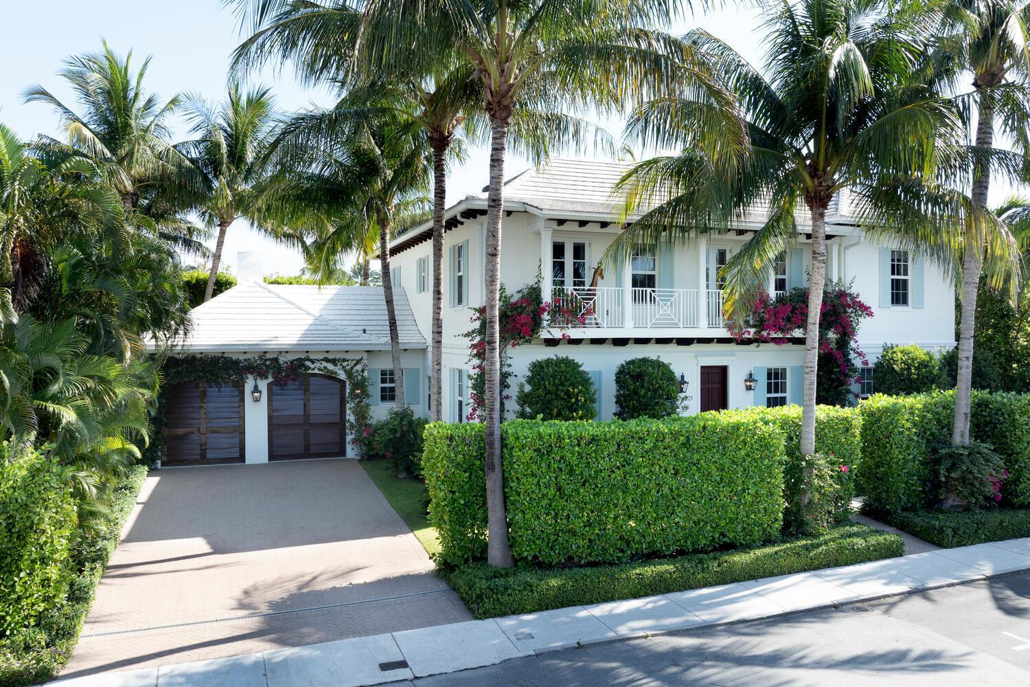 ORANGE GROVE PARK - Residential