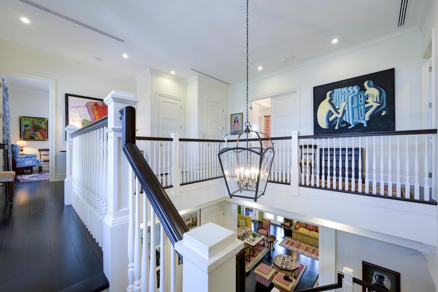 ORANGE GROVE PARK - Residential