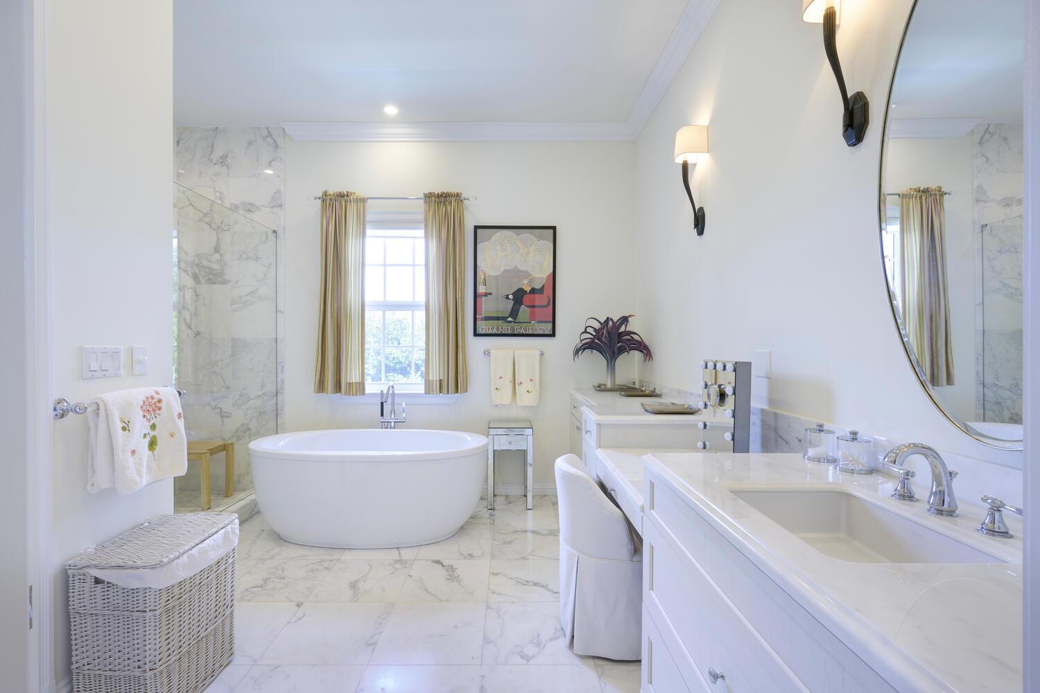 ORANGE GROVE PARK - Residential