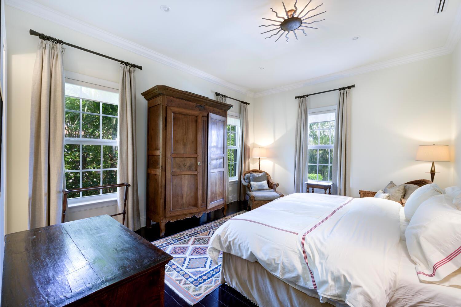 ORANGE GROVE PARK - Residential