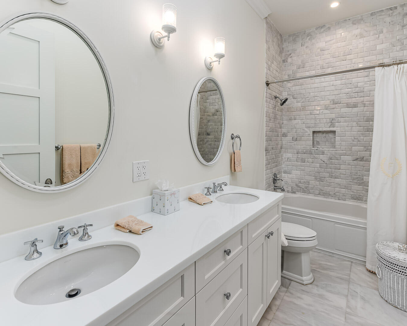 ORANGE GROVE PARK - Residential