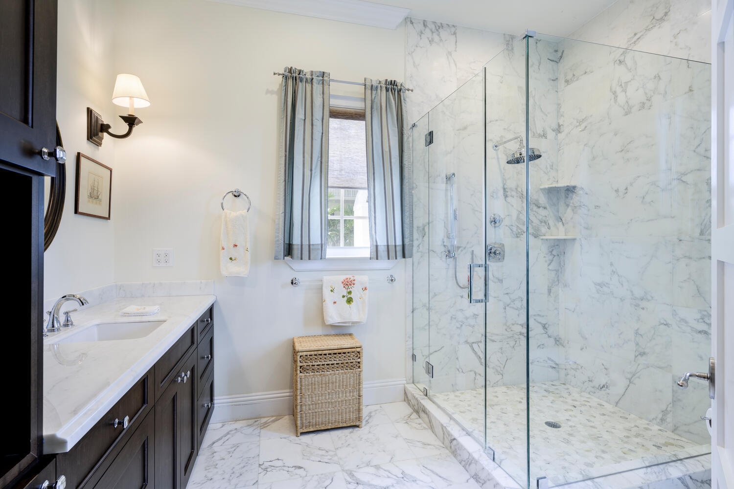 ORANGE GROVE PARK - Residential