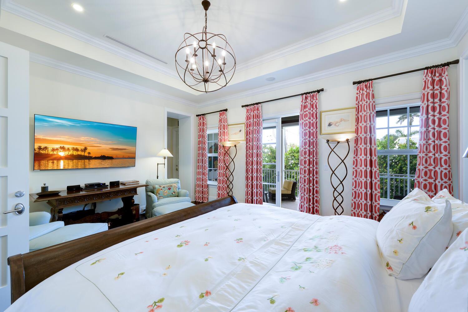 ORANGE GROVE PARK - Residential