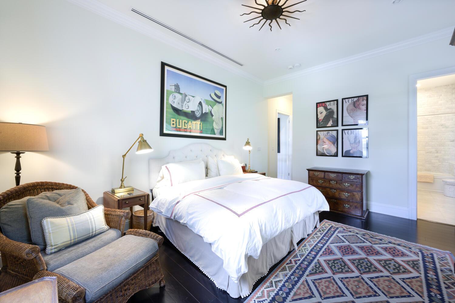 ORANGE GROVE PARK - Residential