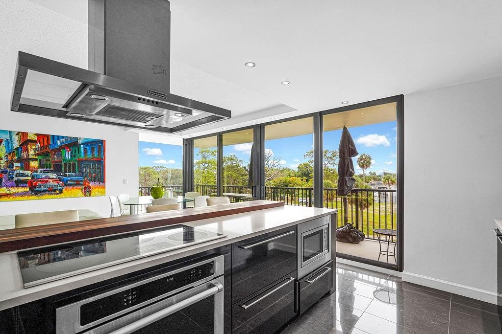 1350 River Reach Drive 417
