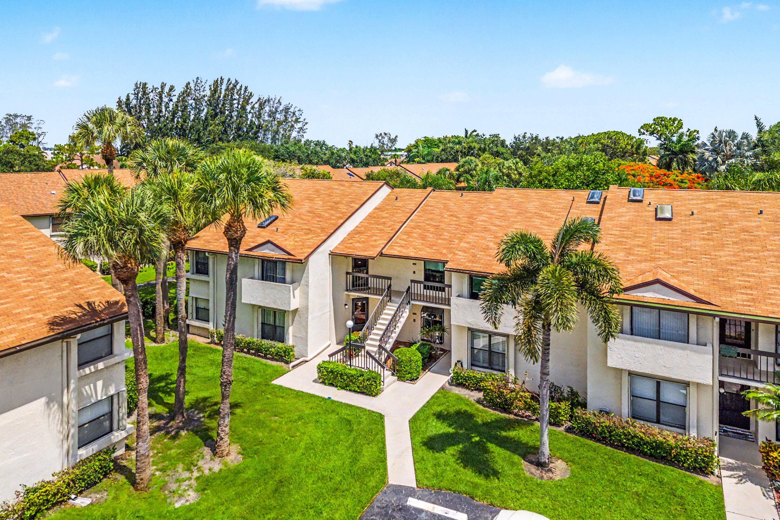 3315 Lucerne Park Drive